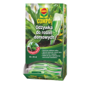 odżywka domowcyh.png