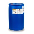 kinto 200l.jpg