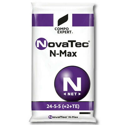 novatec n-max.jpg