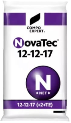 novatec.jpg