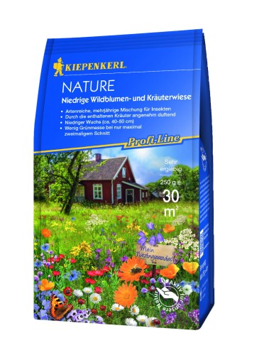 kiepenkerl nature.jpg