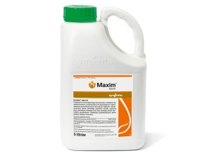 Maxim 025FS 5l
