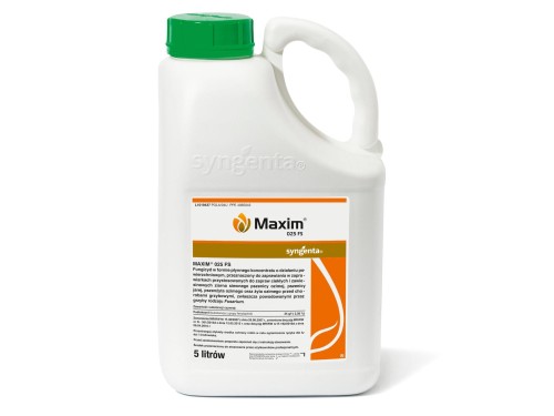 maxim 025 5l.jpeg