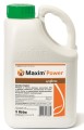 maxim power 5l.jpg