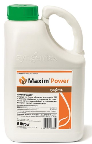 maxim power 5l.jpg
