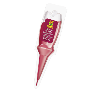 Odżywka do roślin balkonowych 30ml 