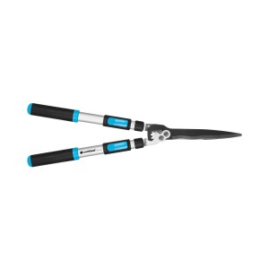 Nożyce ogrodowe teleskopowe IDEAL™ 40-400