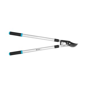 Sekator nożycowy prosty IDEAL™ 40-411