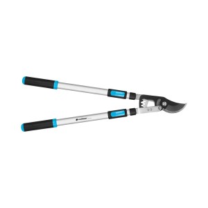 Sekator nożycowy teleskopowy IDEAL™ 40-410