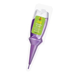 Odżywka do ziół 30ml  