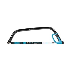Piła kabłąkowa ERGO™ 24" (610 mm) 41-031