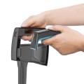 41-100_icon_1-standard.jpg