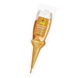 Odżywka do kaktusów 30ml