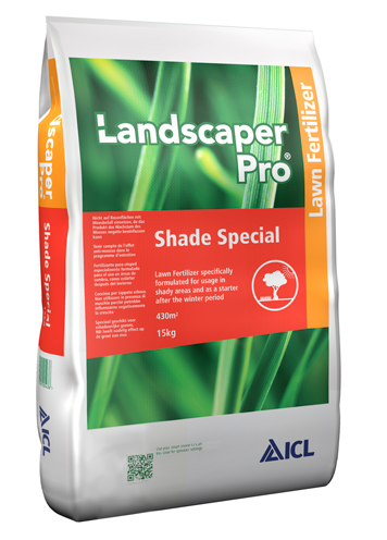 Landscaper-Pro-Shade-Special.png