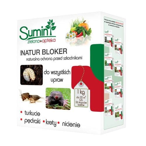 sumin natur bloker.jpg