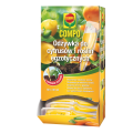 odżywka cytrusów 1.png