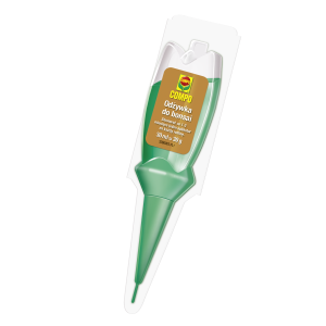 Odżywka do bonsai 30ml 