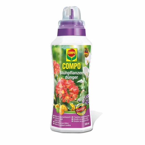 kwitnących 500ml.jpg
