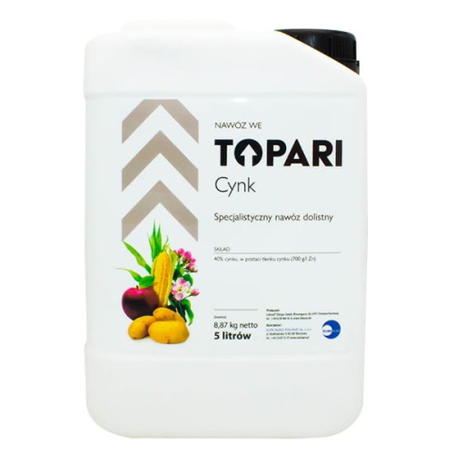 TOPARI_Cynk_5L.jpg
