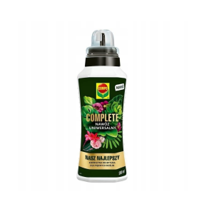 Nawóz Complete 500ml 