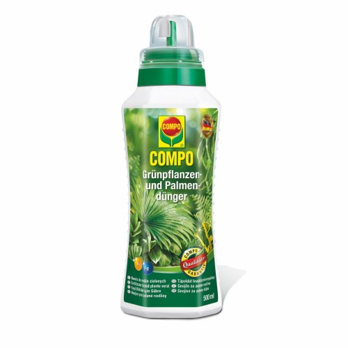 zielonych 500ml.jpg