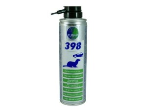 Tunap 398 250ml