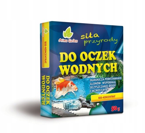 oczek.jpg