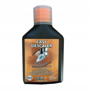 Easy Descaler 500ml