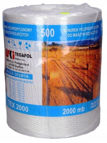 tex 2000.jpg