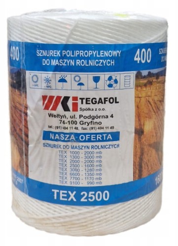 tex 2500.jpg