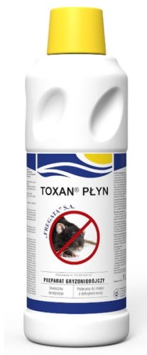 toxal 1l.jpg