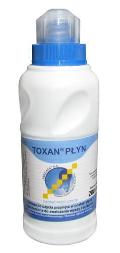 toxan 200m.jpg