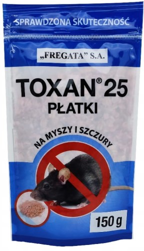toxan płatki.jpg