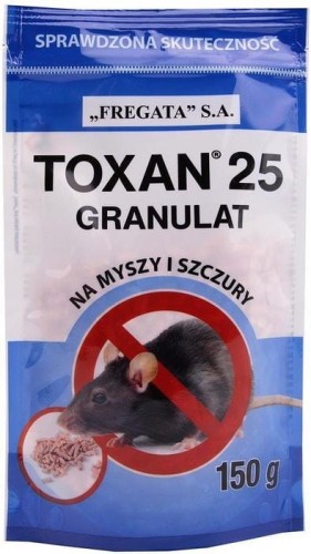 toxan ra.jpg
