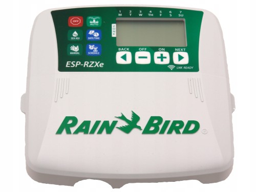 STEROWNIK-NAWADNIANIA-RAINBIRD-ESP-RZXE4I-4-SEKCJE.jpg