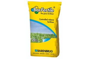 BarFertile wiosenny 20kg  