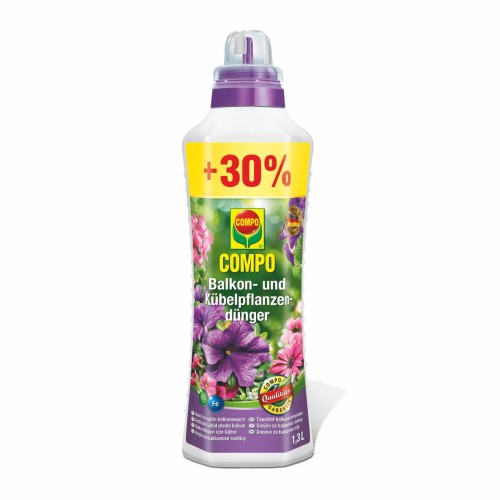 balkonowych 1,3l.jpg