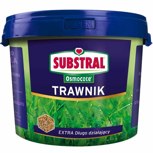 osmocote trawnik.jpg