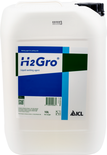 H2Gro 10L.png