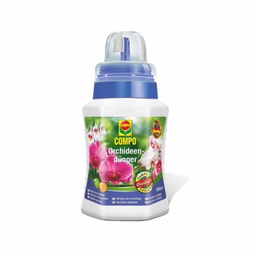 orchidei 250ml.jpg