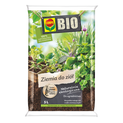 bio ziół 5l.png