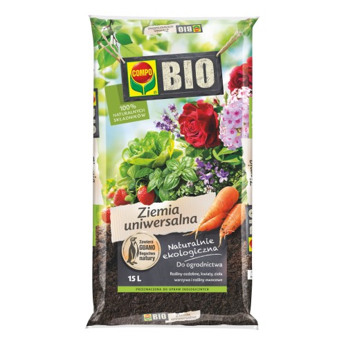 bio ziemia.jpg