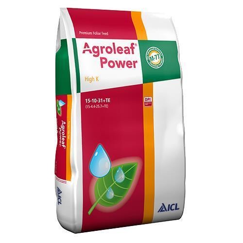 Agroleaf Power High K.jpg