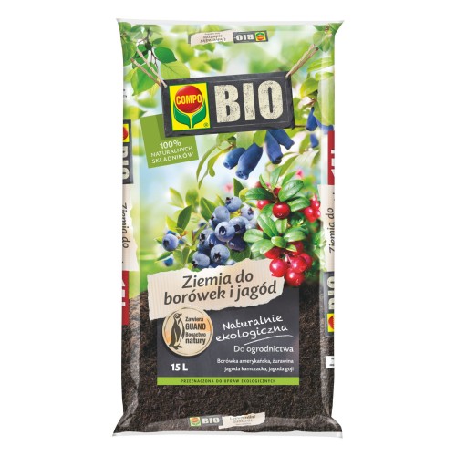 bio borówek 15l.jpg