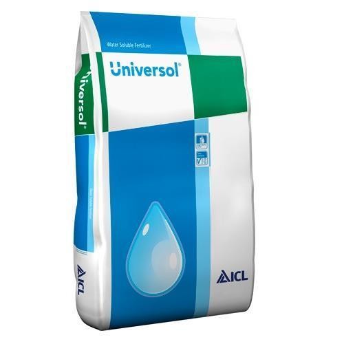 universol biały.jpg