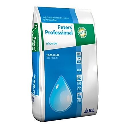 Peters Professional Allrounder.jpg