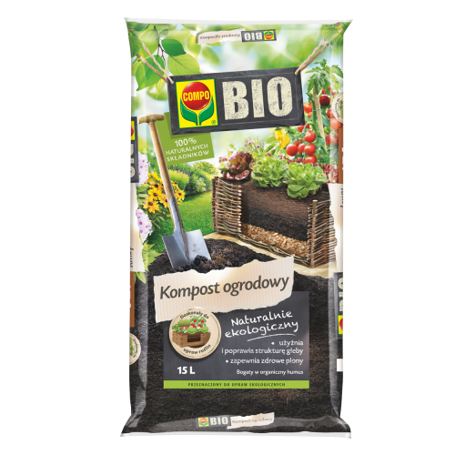 bio kompost 15l.png