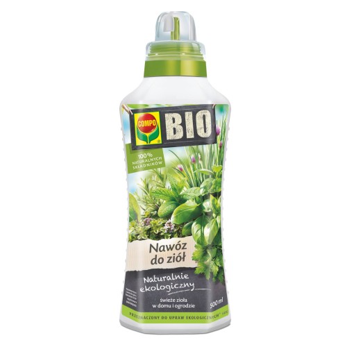 bio ziół 500ml.jpg