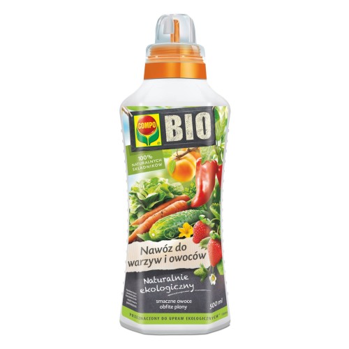 bio warzyw 500ml.jpg