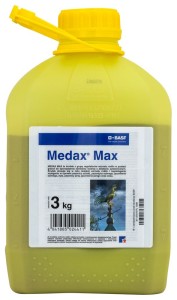 Medax Max 3kg